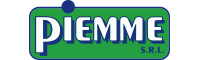 Home - PIEMME Srl