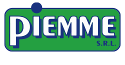 Home - PIEMME Srl