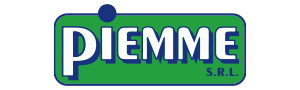 Home - PIEMME Srl