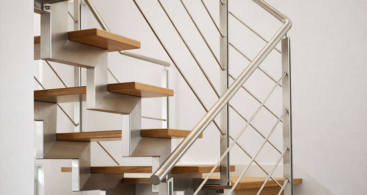 Finishing For Furniture And Special Components